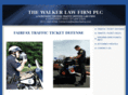 fairfaxtrafficticket.com