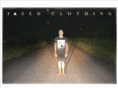 fazedclothing.com