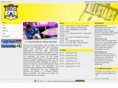 fc-allstars.com