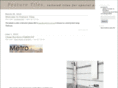 featuretiles.com