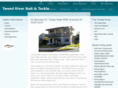 fishingtweedriver.com