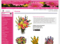 flowerschristina.com
