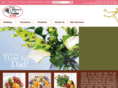 flowersonmainstreet.com