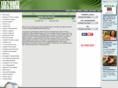 football-fixture-list.net