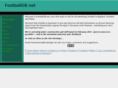 footballgb.net