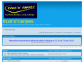 forum-ecolocarpes.com