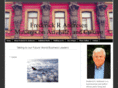 frandresen.com