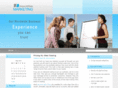 future-affiliate-marketing.com