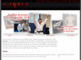 g-forcebjj.com