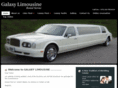 galaxylimodubai.com