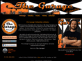 garagefellowship.com