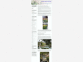 gardenpathtravel.com