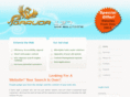 garuda137.com