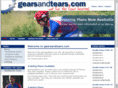 gearsandtears.co.uk