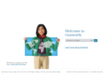 genworthlifeandannuity.com