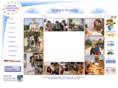 germanlessons.de