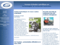 gestra71.com