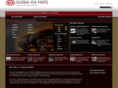 globalkiaparts.com