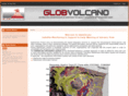 globvolcano.org