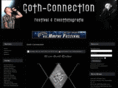 goth-connection.com