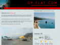 gp-flat.com