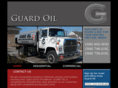 guardoil.net