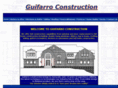 guifarro-construction.com