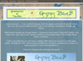 gypsyblue.net