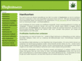 hanfsorten.com