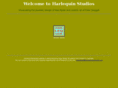 harlequinstudioarts.com