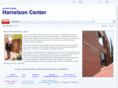 harrelsoncenter.org