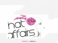 hat-affairs.com