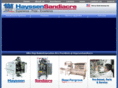 hayssen.co.uk