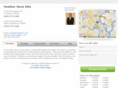 heathershawlaw.com