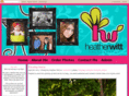 heatherwittphotography.com