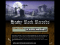 heavyrock.co.uk