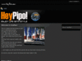 heypipo.com