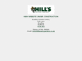 hillswatergardens.com