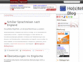 hostel-blog.de