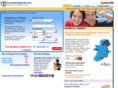 hostelireland.com