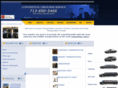 houstontransportationservices.com