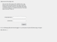 hurtigh.net