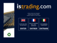 i-s-trading.com