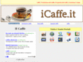 icaffe.it