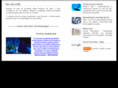 icdaconsultoria.com