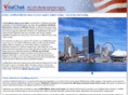 illinoismarriagerecord.com
