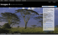 images-4.com