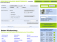 immobile-wuerttemberg.de