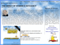 impactofvitamind.com
