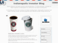 indianapolisinvestorblog.com